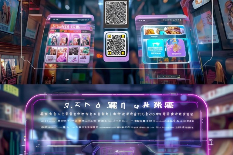 揭秘，快手24小时下单微信支付，抖音1比10币充值链接操作法！