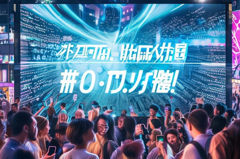 惊爆！10 万空间访客仅需一元，限时特惠来袭