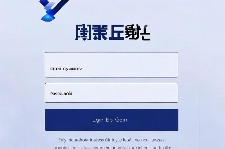 梓豪业务平台登录入口指南发布