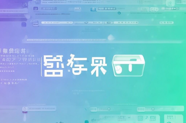 近日，dy卡盟业务自助平台以优质服务获赞！