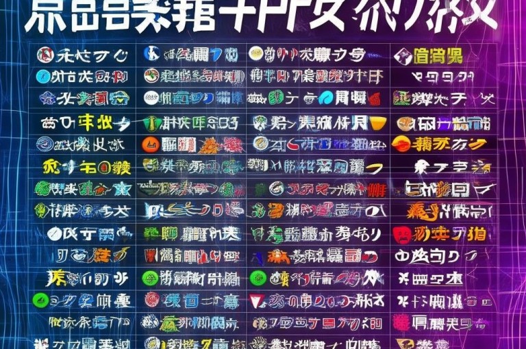 新闻提要，全网最全卡盟排行新鲜出炉，速来围观！