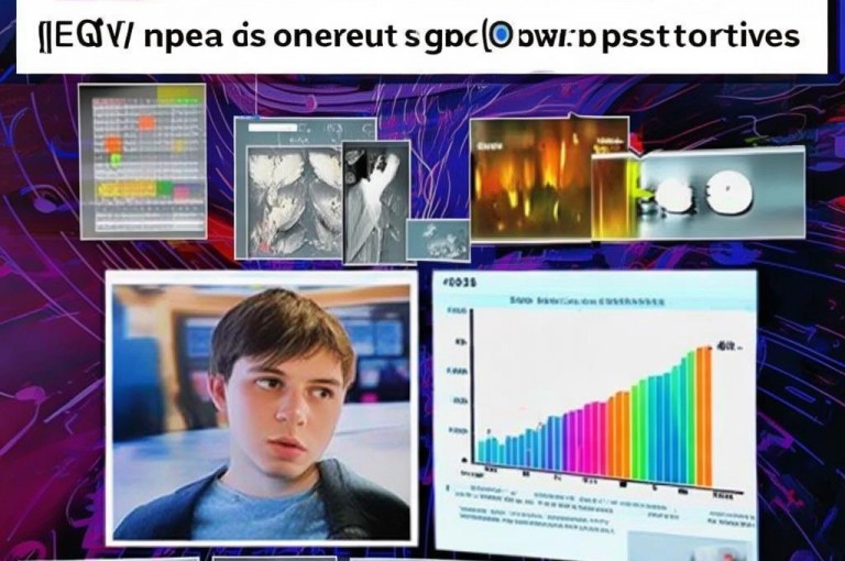 揭秘，提升QQ空间说说访问量的实用技巧。
