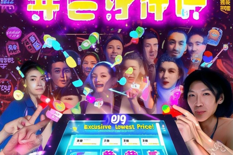 揭秘qq下单平台全网最低价，惊喜优惠，2025必学。
