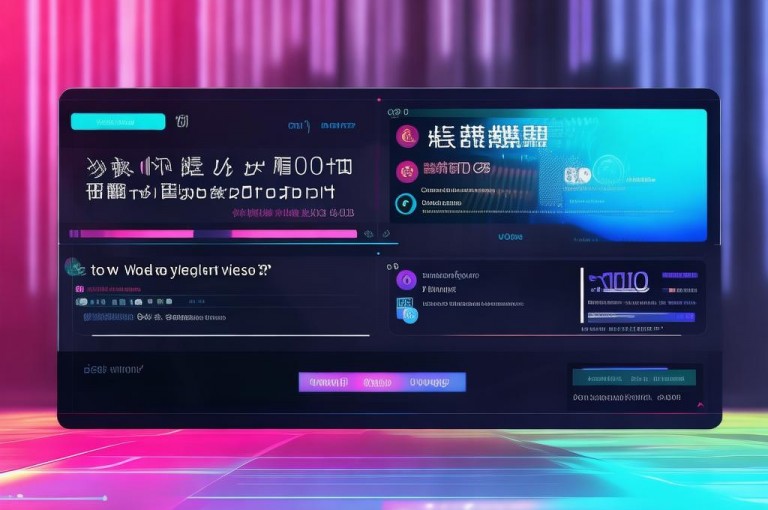 揭秘，快手一元购万播放量软件真相！