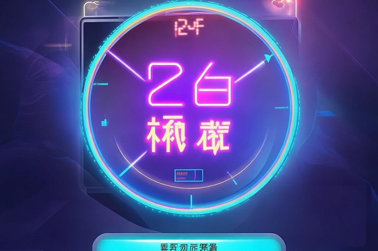 据报，抖币充值入口官网，24小时自动发卡平台上线。