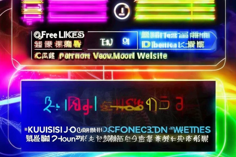 警惕！所谓qq免费赞 - 卡永久黄钻网站等多为非法业务平台。