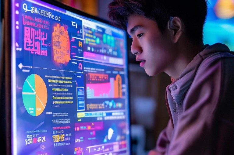 揭秘，qq说说浏览量计算方法全解析