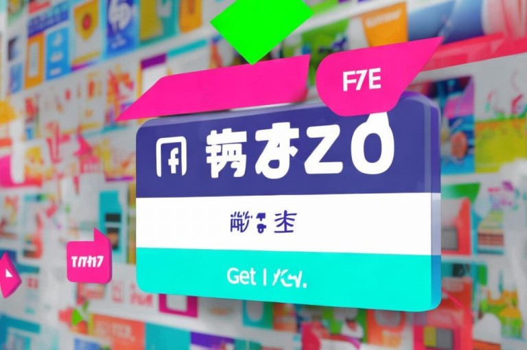 拼多多砍一刀网站提供抖音低价业务自助平台。