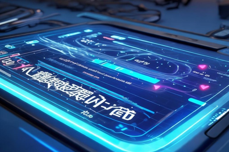 nap6科技网助力提升亲密度，让关系升温更轻松。