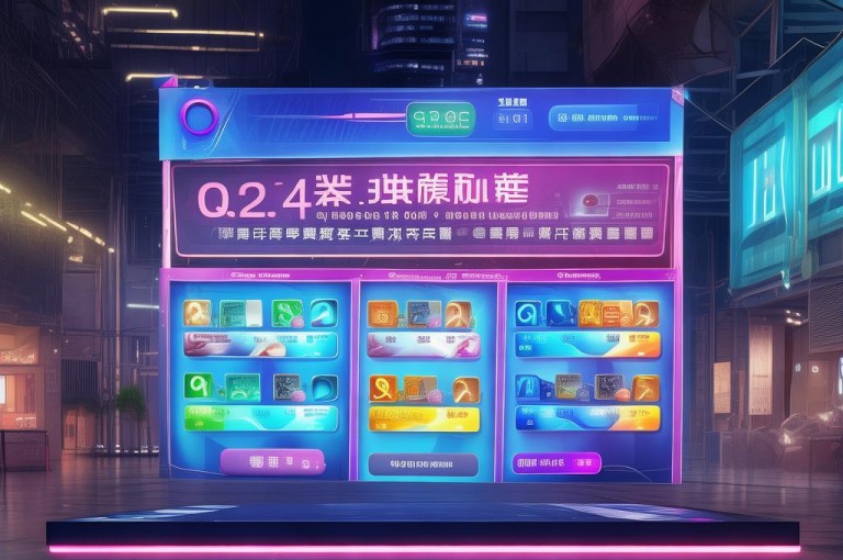 抖币充值中心，全网自助下单平台便宜，QQ24小时全自助下单网站。