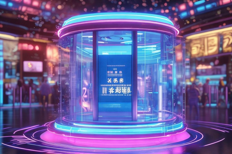 王者卡盟，全网最低价稳定卡盟，24小时自动发卡。