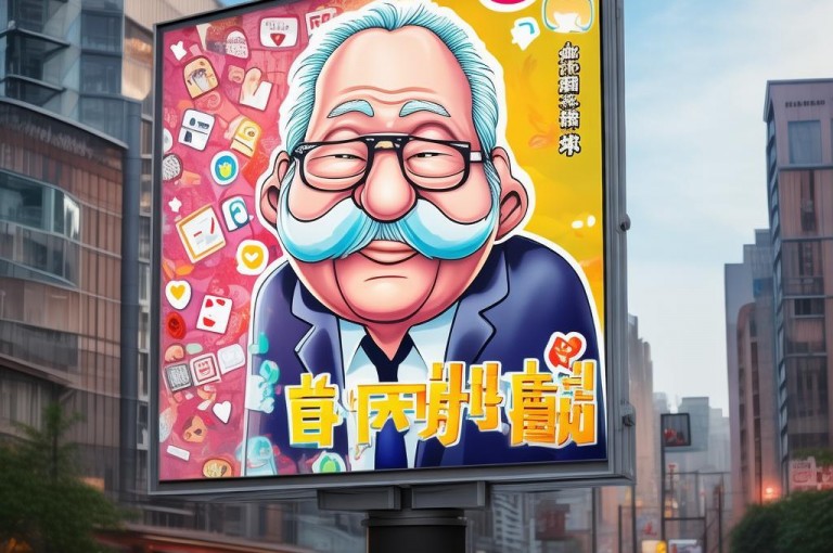 抖音全网老马供最低价业务，速来关注！