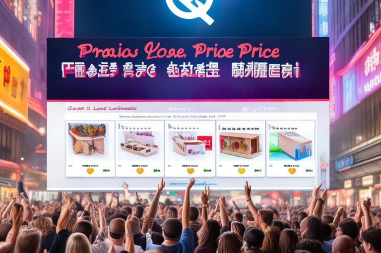 赞赞平台提供超低价赞优惠，快来体验吧！