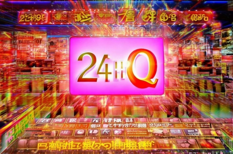 24h自助下单商城，QQ业务平台，提供全网最低KS下单服务。