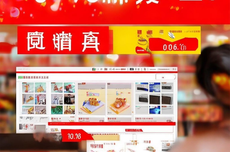拼多多助力网站提供24小时自助下单服务。