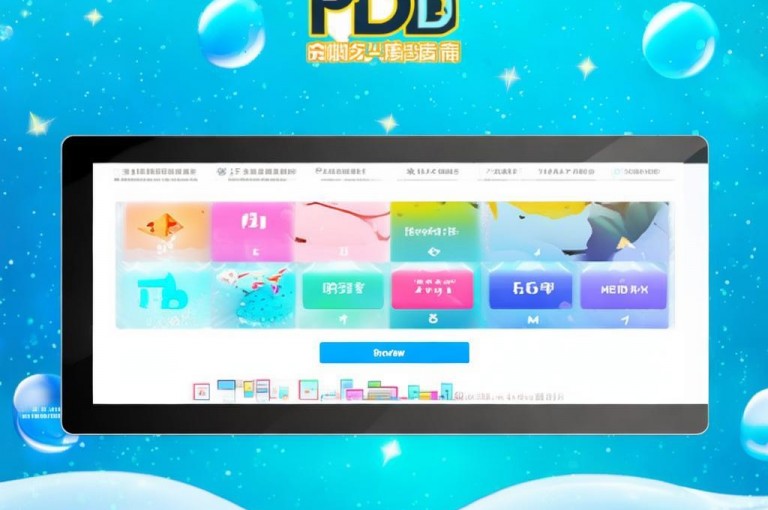 小鱼秒赞网，pdd自助下单平台网站。