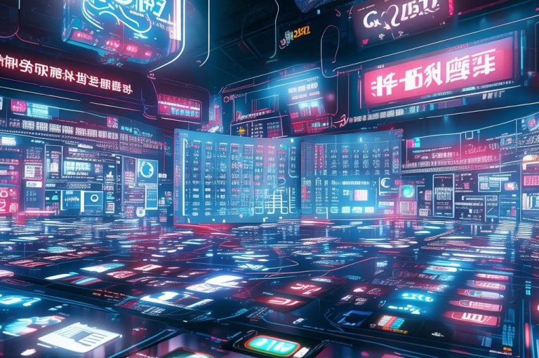 快手播放量业务平台，雷神QQ业务平台，刷ks粉及qq业务网站，全网最低价。