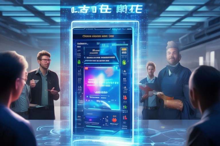 QQ空间点赞助手App优化称谓，2025必学其独家揭秘！