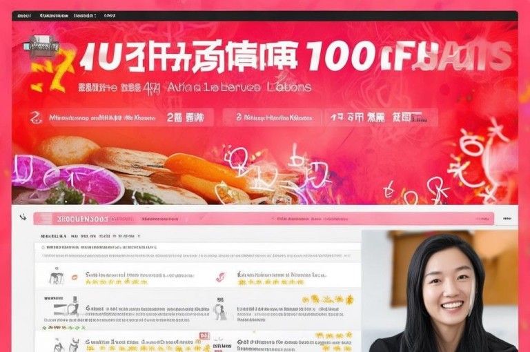 拼多多助力一元十刀网页，网红助手24小时下单平台，B站点赞业务、ks粉丝1元100。