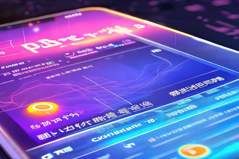 ins自助下单网站，QQ业务网等，含十大不封号直播平台。