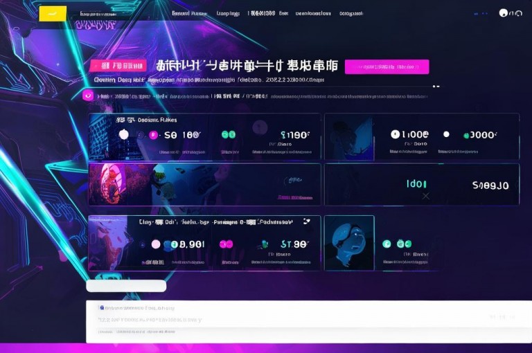 抖音点赞自助平台下单网站便宜，哔哩哔哩粉丝业务助力人气提升。