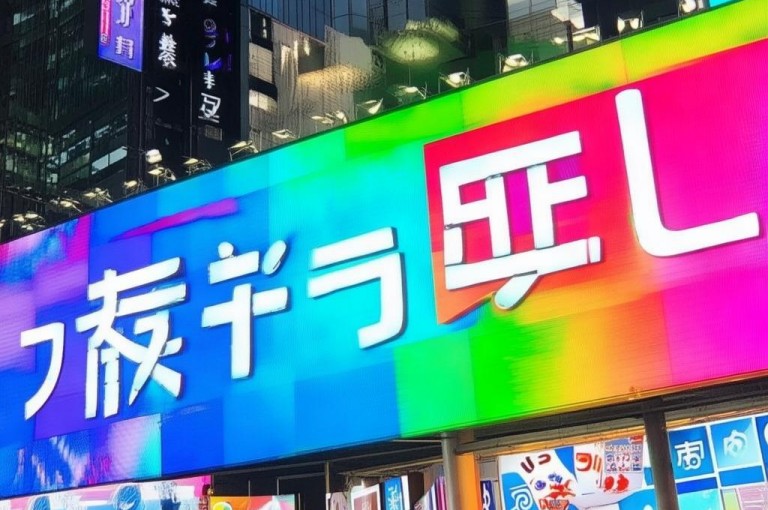 抖音刷网站最便宜，业务下单享全网最低价。
