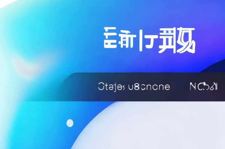 快手官网充值入口，https://pay.ssl.kuaishou.com/pay。