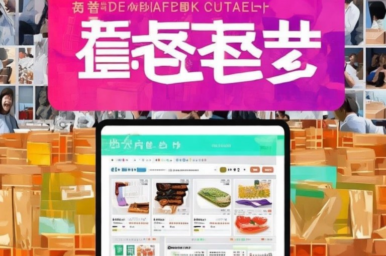 梓豪全网最低自助下单平台，是全网最便宜的自助下单平台。