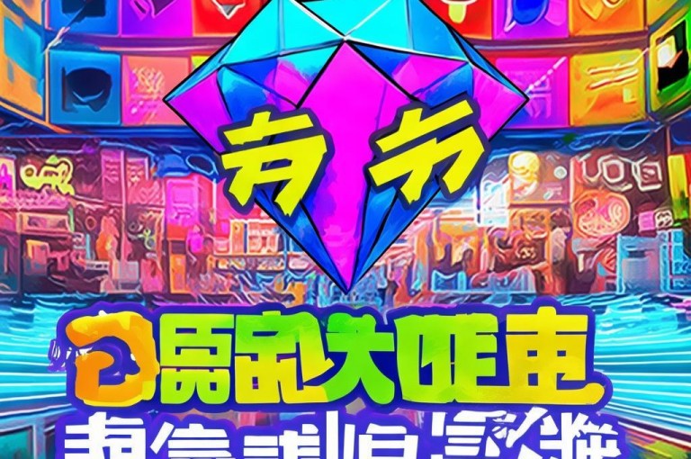 抖音刷钻网站，全网最低价，服务超优惠！