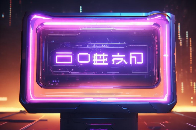 亿点卡盟平台登录入口，欢迎使用。