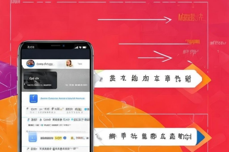 快手无查看点赞评论网址链接的官方指南，勿轻信非正规渠道信息。