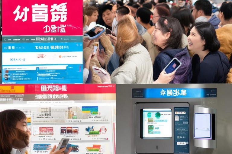 全民K歌小红书500粉丝推广，自助下单平台优惠多