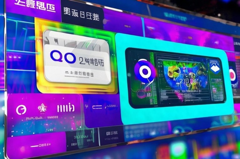 QQ空间点赞充值，抖音刷攒，24h在线自助下单平台。
