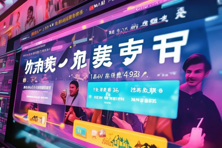 全网自助下单最便宜，经济实惠之选。