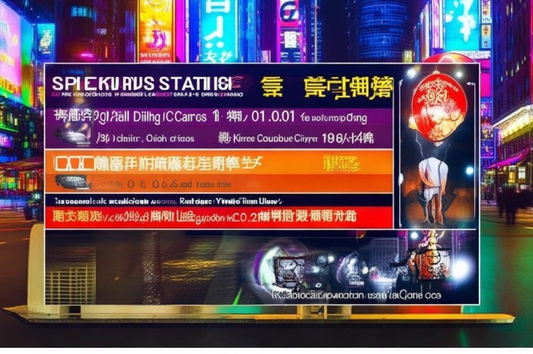 刷钻卡盟提供多种低价服务，包括名片赞、空间人气等。