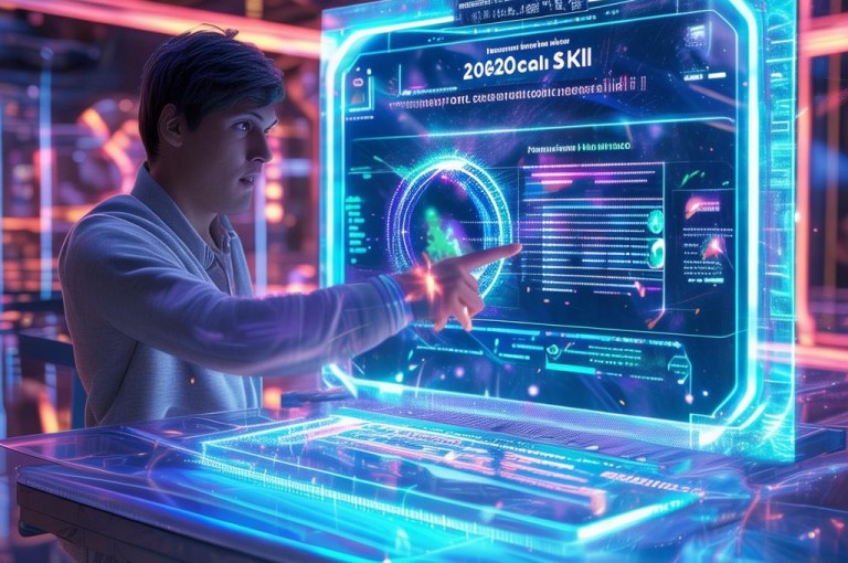 免费QQ空间点赞名片工具可免费试用，2025必学！