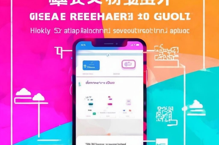 抖音充值可按指南快速上手，轻松完成充值操作。