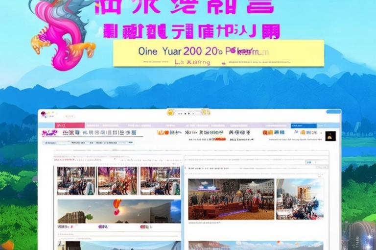 快手业务网站提供点赞交易，抖音买热度有优惠。