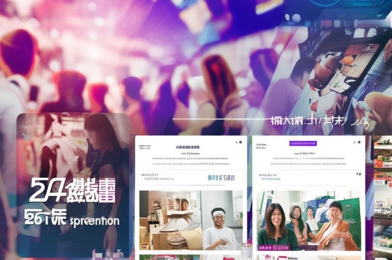 自助云商城快手下单，抖音业务24小时在线免费，全网最低价点赞。