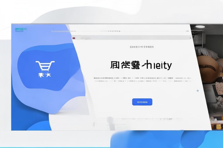 全网业务自助下单商城，方便快捷的在线订单处理平台，让购物更轻松。
