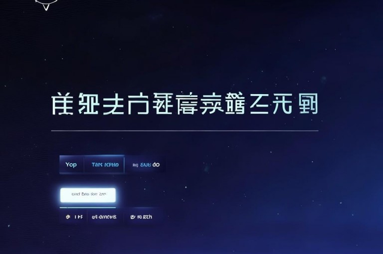 全网最低自助下单网站，qq在线名片秒赞系统。