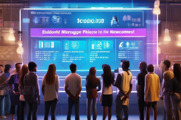抖音账号买卖0.5元100个，新人必知重要信息！