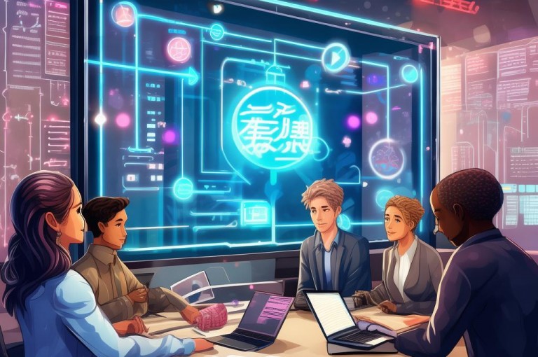 探索高效策略，助力dy粉丝快速增长！