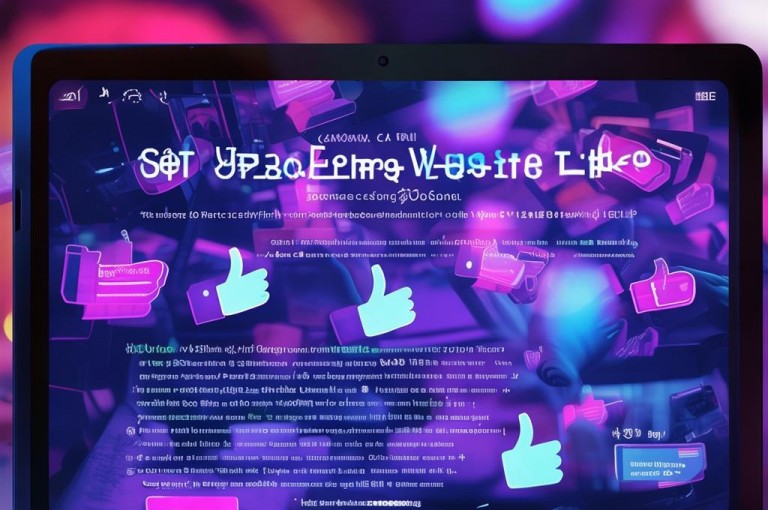 秒赞24小时自助下单网站，快手评论区点赞可在线下单。
