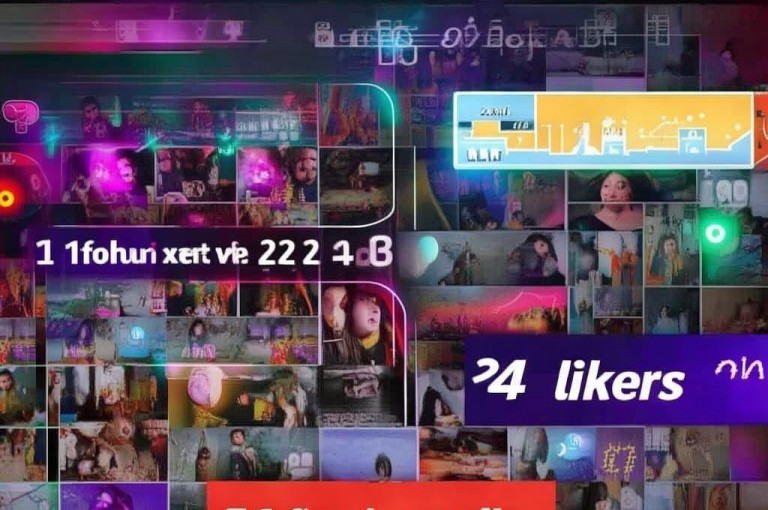 抖音24小时自助点赞下单，app便宜，还有免费买赞服务。