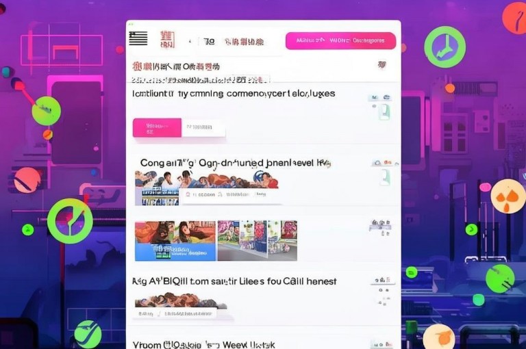 点赞下单平台自助，B站设置仅up关注可评论，qq微信支付拼多多下单软件。