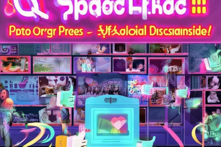qq空间说说赞可自助下单，低价特惠等你来体验！
