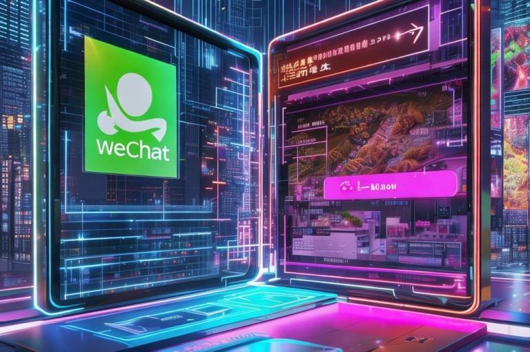 空间赞24小时自助下单平台微信，拼多多砍一刀助力平台。
