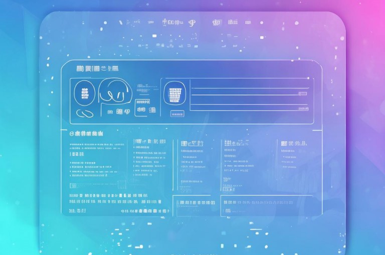 qq空间规则，使用指南及注意事项解析助你了解qq空间玩法。