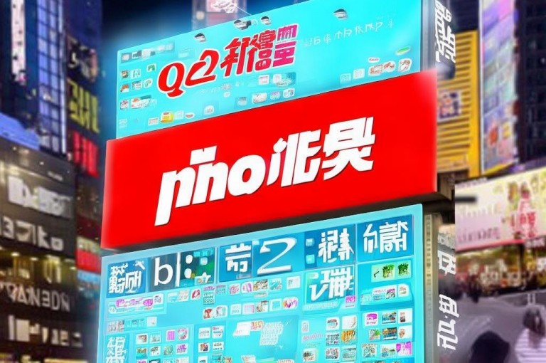 警惕网络诈骗，远离非法平台。